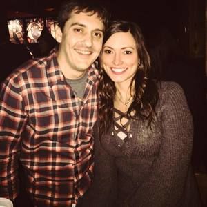 Meet your Posher, Annie